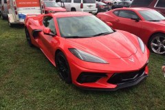 afiIMG_1954