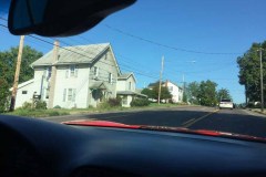ahjaIMG_5387