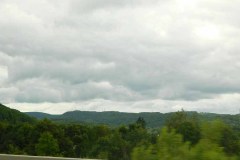 ahnDSCN0052