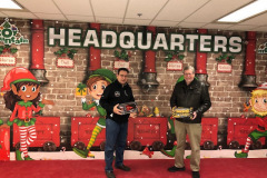 IMG_0755ToyMountain