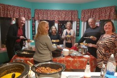 IMG_20230114_181722