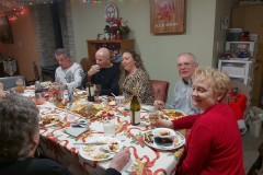 IMG_20230114_182740