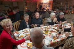 IMG_20230114_182755