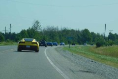 09ADSCN0029