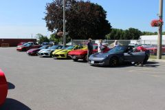 IMG_0032
