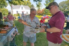 IMG_20220716_124105