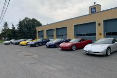 216497210_10159044304668557_6773126772364843867_n