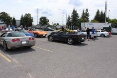 IMG_9080