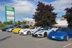 IMG_20220610_175140