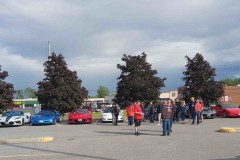 IMG_20220610_175245