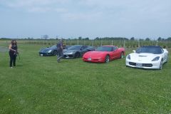 IMG_20220616_121025