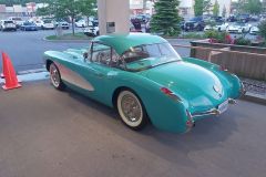 IMG_20220616_205119