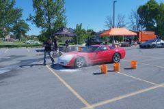 IMG_20220617_094231