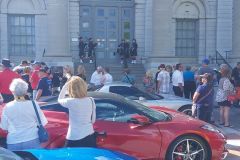 IMG_20220617_162756