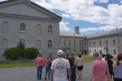 IMG_20220617_122843