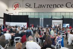IMG_20220618_175512