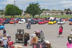 IMG_20220618_120555
