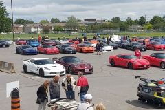 IMG_20220618_120706