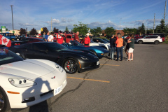 IMG_1696