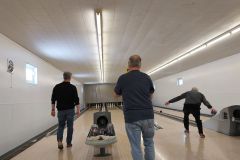 20230318_143507