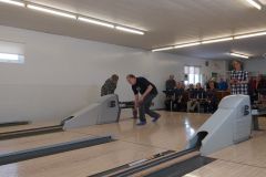 IMG_20230318_154409