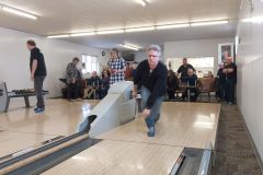 IMG_20230318_154412
