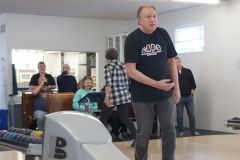 IMG_20230318_154503