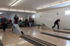 IMG_20230318_154522