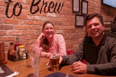 IMG_20220326_191651