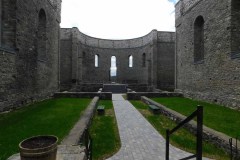 DSCN0026