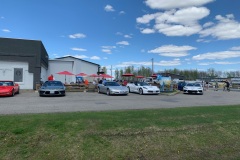 image5
