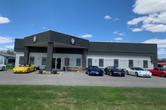 image6