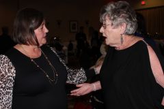 IMG_0141