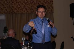 IMG_8422