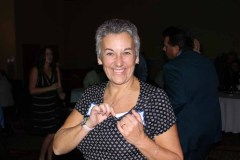 IMG_8451