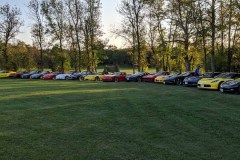 IMG_20190921_181240