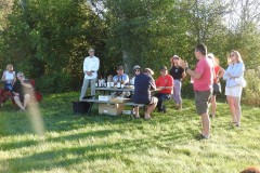 IMG_2187
