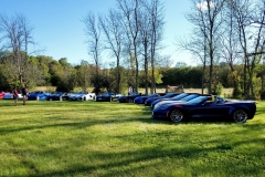 bv20210918_170343_03