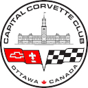 www.capitalcorvetteclub.ca