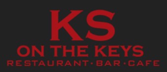 https://www.ksonthekeys.com/